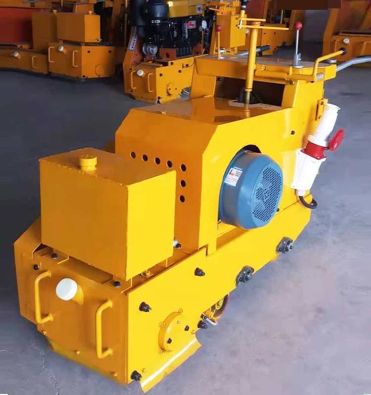 road scarifier milling bits popular high-efficiency dental asphalt scraping machine