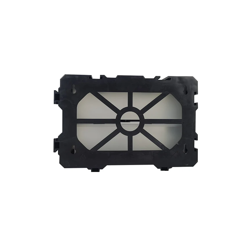 Manufactory Direct Household Car Repair Hardware 12.5 15 Inch Husky Tool Box Pack Out Tool Boxes Tool Boxes