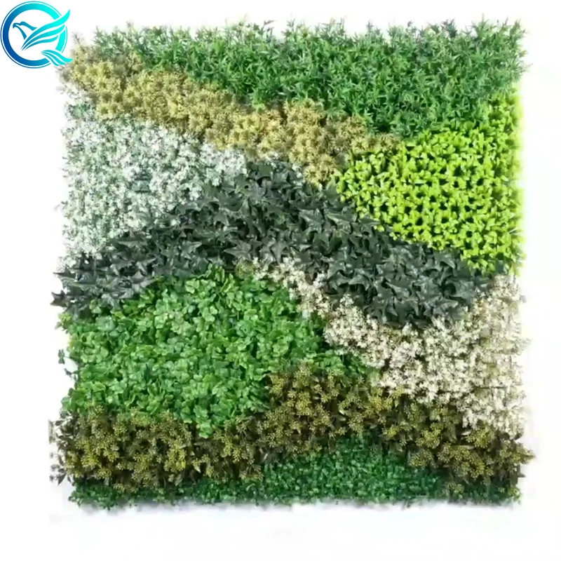 artificial grass for gym from china in dubai miami philippines for gym 20mm 30mm 40mm 50mm 60mm artificial grass