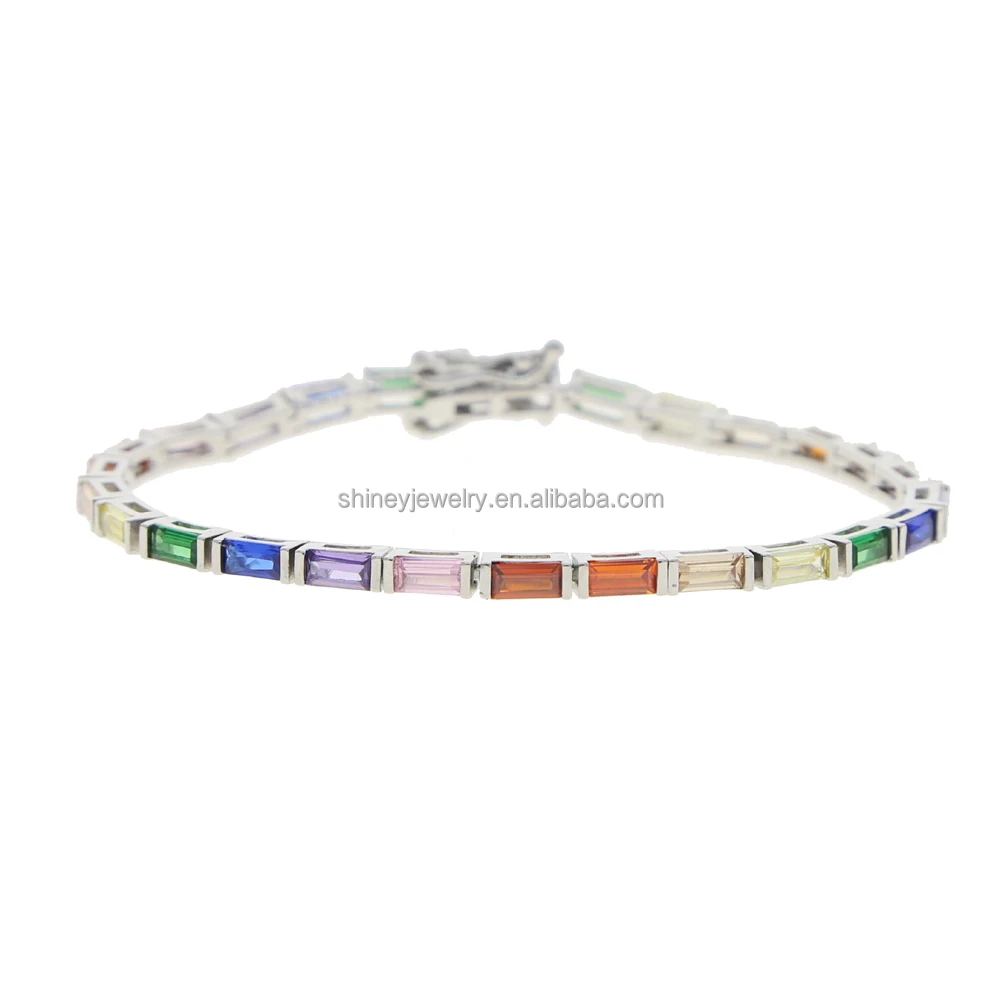 B332  17cm 19cm  (9).JPG