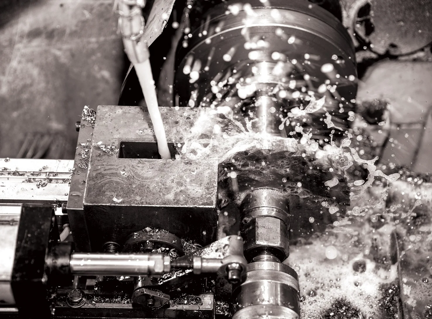 11years Precision Oem Steel Ball Joints ge..uk spherical plain radial bearing