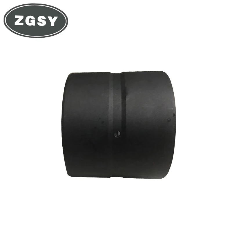 PC300-7 PC300-8 excavator Boom  bushing 207-70-71162