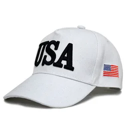 Tactical Military Army Fishing Hunting Hiking Basketball Hat Outdoor Multicam Camouflage Adjustable Cap Camouflage Military Hat