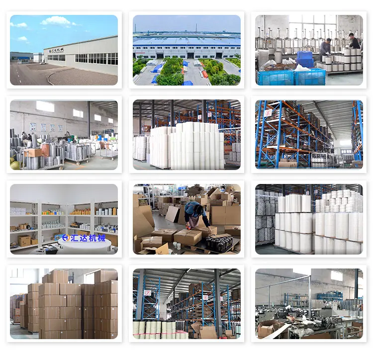 Hongrun Hot Sale Breather filter air dryer A0004295695 with genuine packing