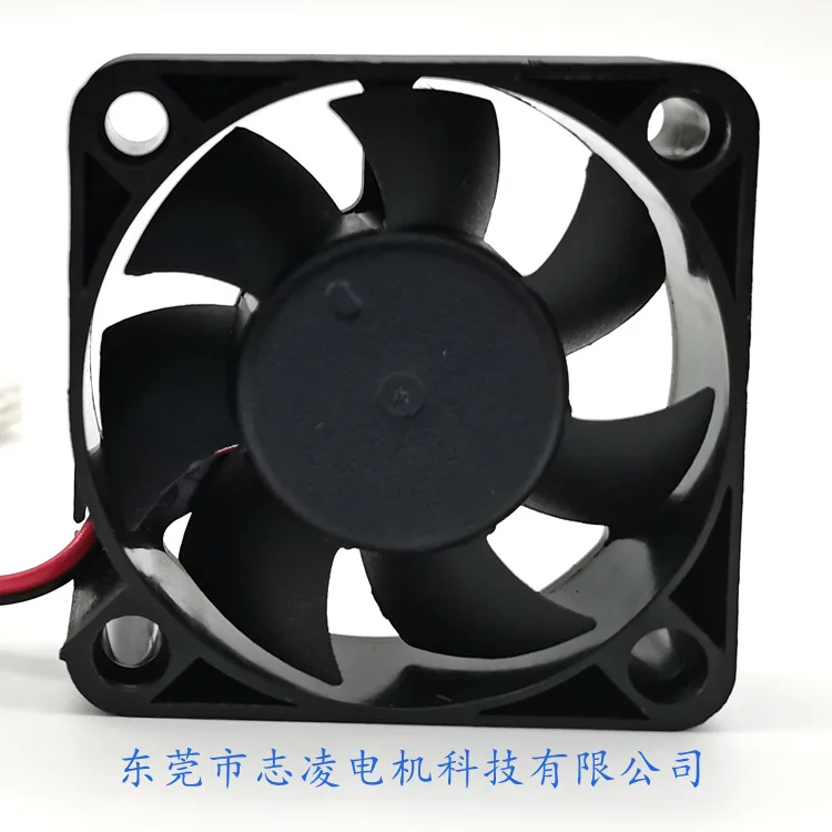 Aidecoolr 120mm DC Brushless Micro 5015 Cooler Fans 12V 12V 12038 Axial Fire Copper Cooler PTC Heater Element Car Lamp