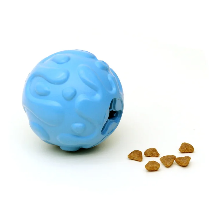 SMALL ORDER TEST LOW MOQ 96PCS SUPER VALUE POPULAR DOG TOY GIFT SET BALL TREAT DISPENSER AND TENNIS BALL TOY PACK FOR DOG PLAY