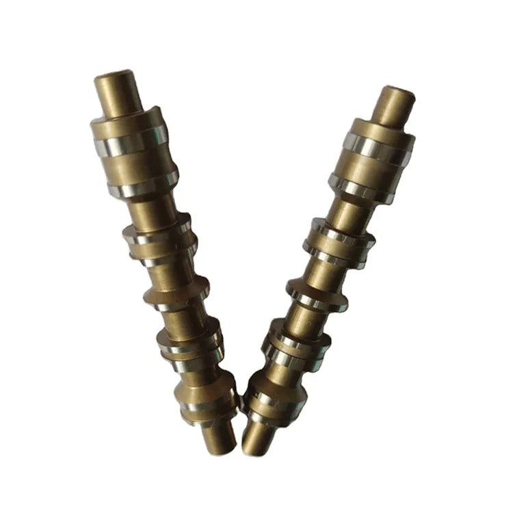 Запорный клапан управления детали главного клапана экскаватора 1 Катушка гидравлический электромагнитный