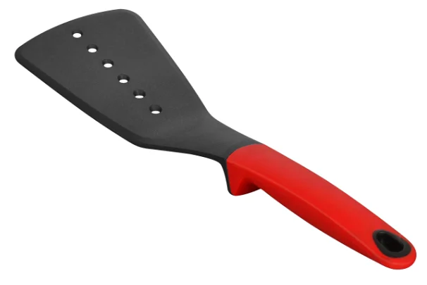 Top sale with high quality 3layer Red Marble non-stick frying pan with soft touch handle Eco-friendly non-stick Skillet