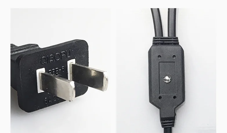 
Home-style American Standard Electric Heater Boots Odor Sterilizer Dehumidification Portable Ozone Shoe Dryer 