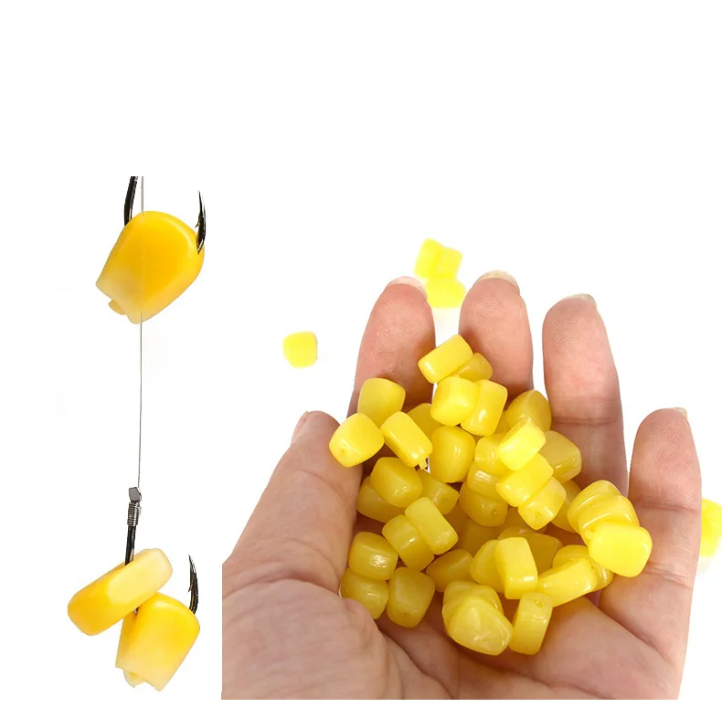 ZHUO RUN 307pcs 167g European-style Carp Fishing Tackle Fishing Snap Swivel Lead Sinker Fishing Accessories Kit