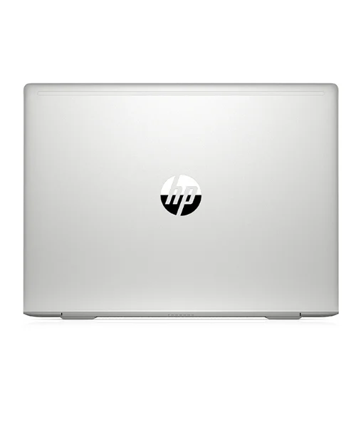 HP/HP Probook 440 G8 I5-1135G7 16G 512G Laptop