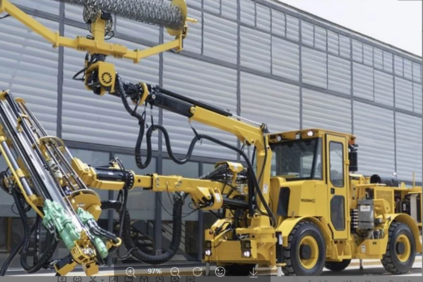 HAOY Self Loader Manipulator Installation Mini 1.8 Ton Radio Remote Control Hydraulic Folding Machine 12V Pickup Truck Crane