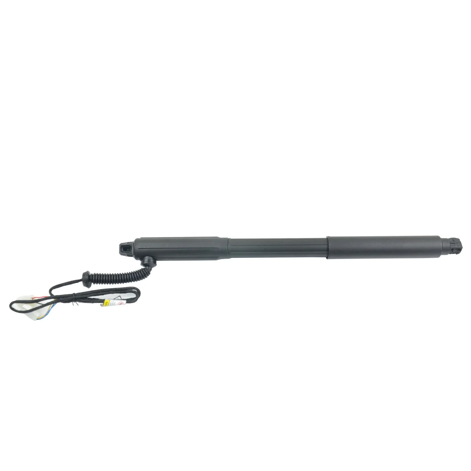 Rear L+R Electric Tailgate Lift Support Strut for hyundai tucson 2016 2017 2018 2019 OEM 81770D3100 81780D3100