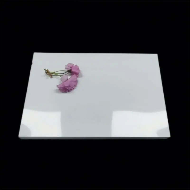 11X14inch High definition medical white film that can be viewed directly No need for film viewing lights  for PANTUM Printer