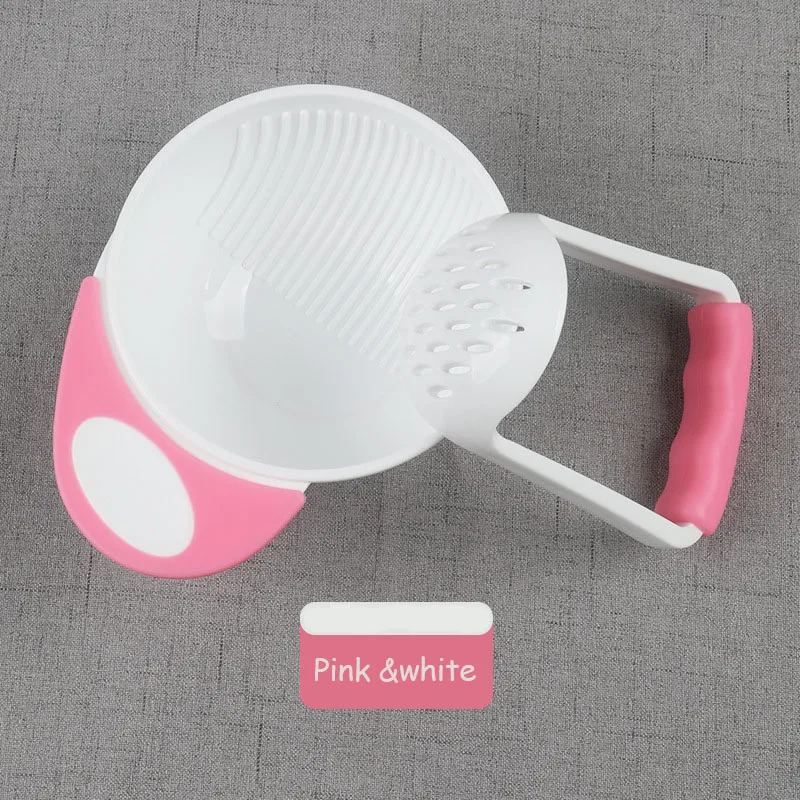 baby food maker (4).jpg