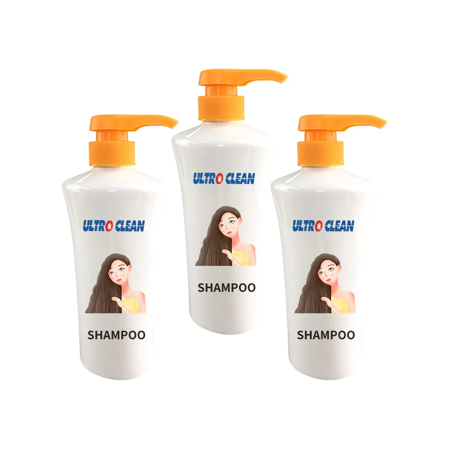 
Suave Sulfate Free Shampoo Hair Regrowth Tea Tree Hair Shampoo 