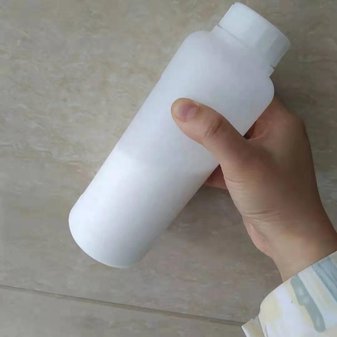 Масло чайного дерева, ароматизатор, новейшая технология микроинкапсуляции, текстильное отделочное вещество, масло чайного дерева, текстильное вспомогательное вещество