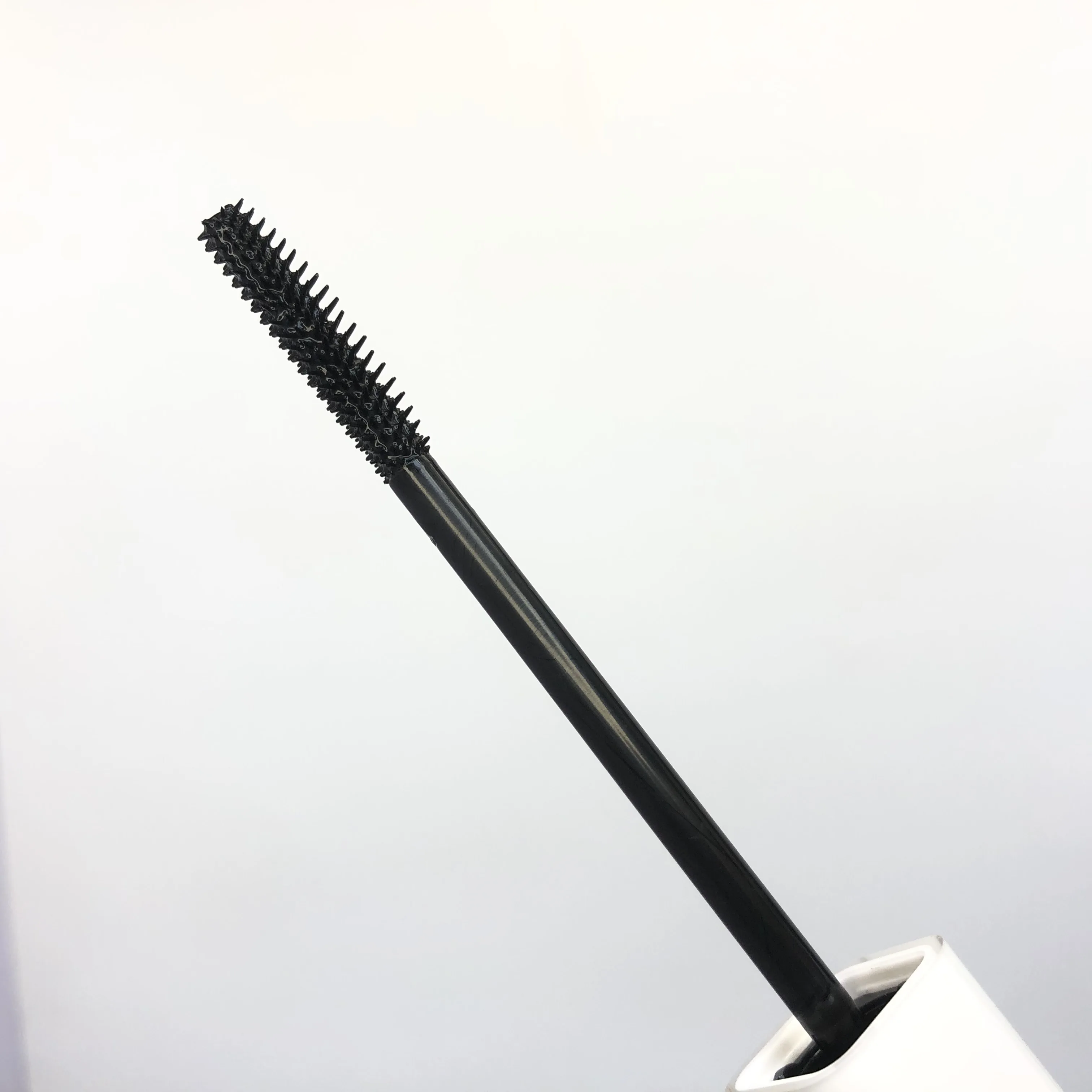 2022 factory direct hair styling vendor wax stick for hair private label