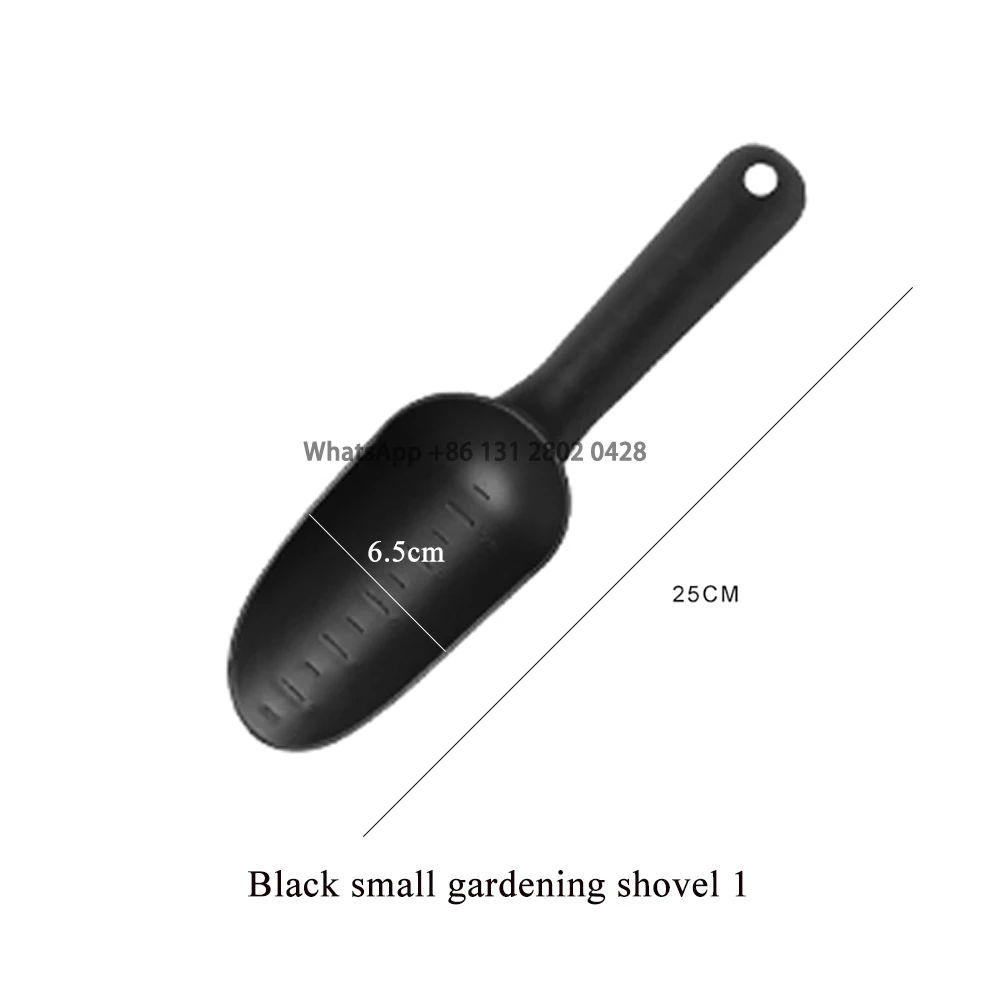 SKU-03-.jpg
