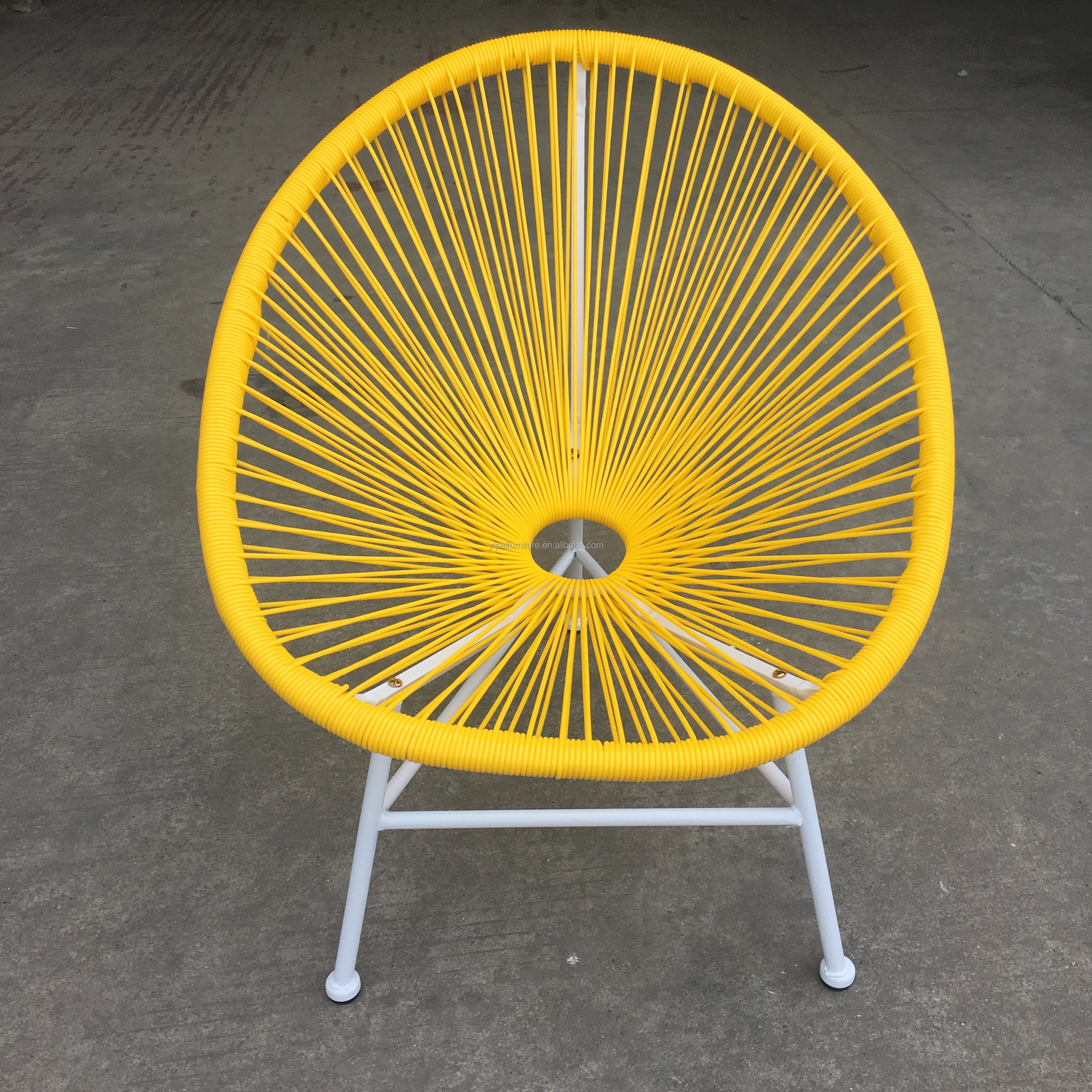 Мебель и набор уличный современный садовый стол для патио ротанговый двор обеденный Тиковый высококачественные столы рамка кафе алюминий