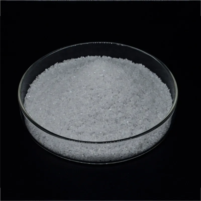 aluminum oxide white corundum abrasive  F46 F60 F80 F100 F120 F220