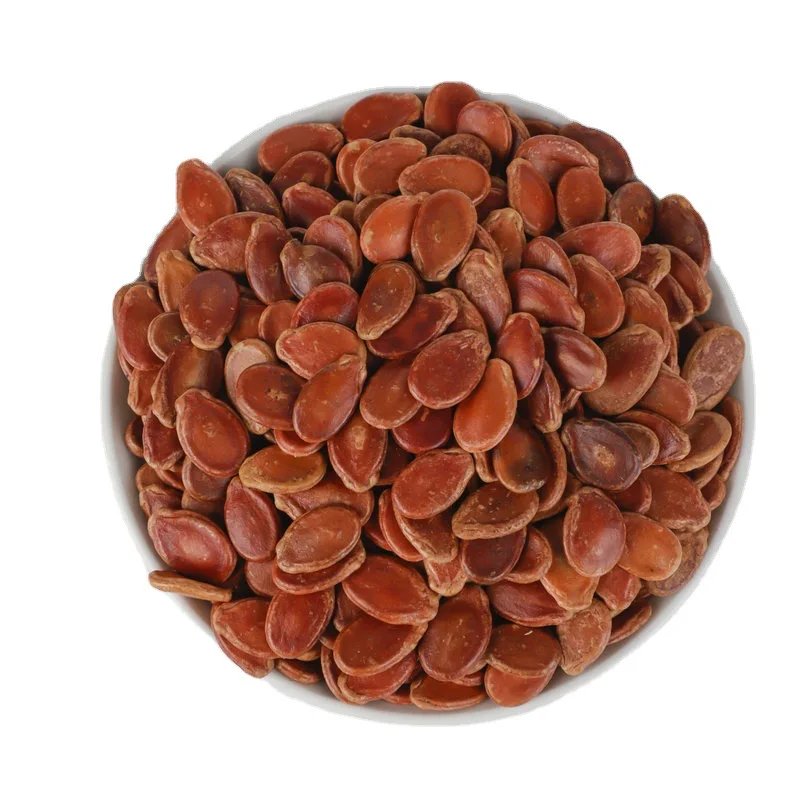 Высококачественные семена арбуза, низкая цена, жареные семена Красного арбуза, новые семена арбуза