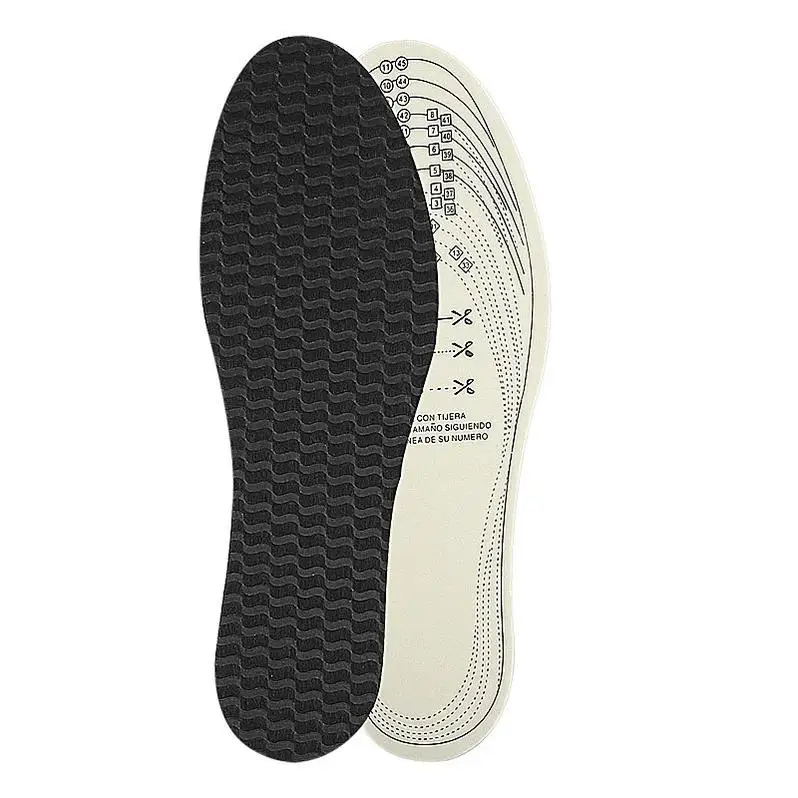 Insoles Bulk Sports & Comfort Suppliers Latex Latest Multi-Sport Natural Soft Rubber Clearance Wholesale Shoe Strap Silicon Pads