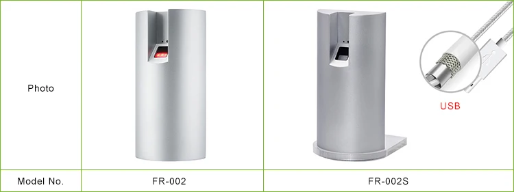 Fingerprint reader.jpg