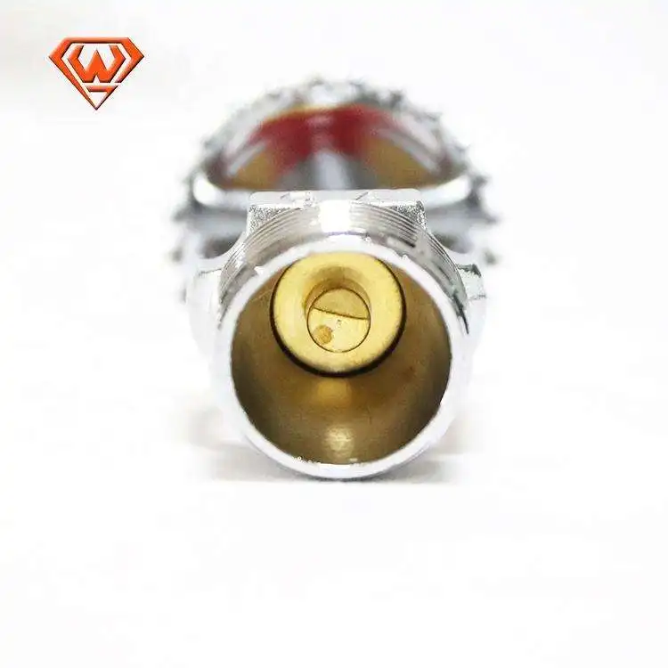 BS Standard Fire Sprinklers For Automatic Fire Extinguisher System