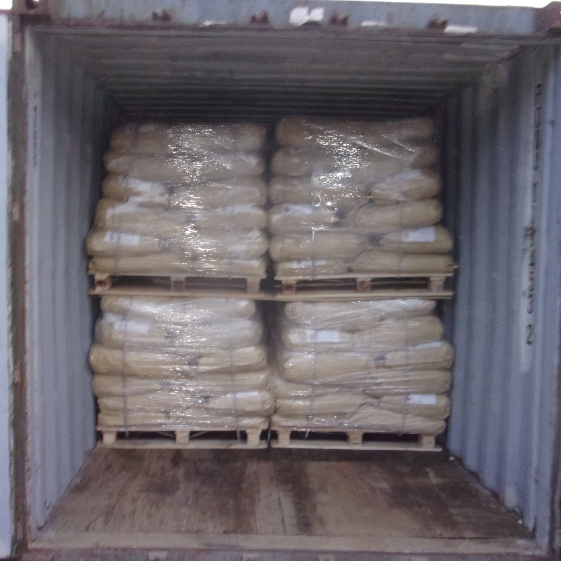 11138-49-1 алюминат натрия