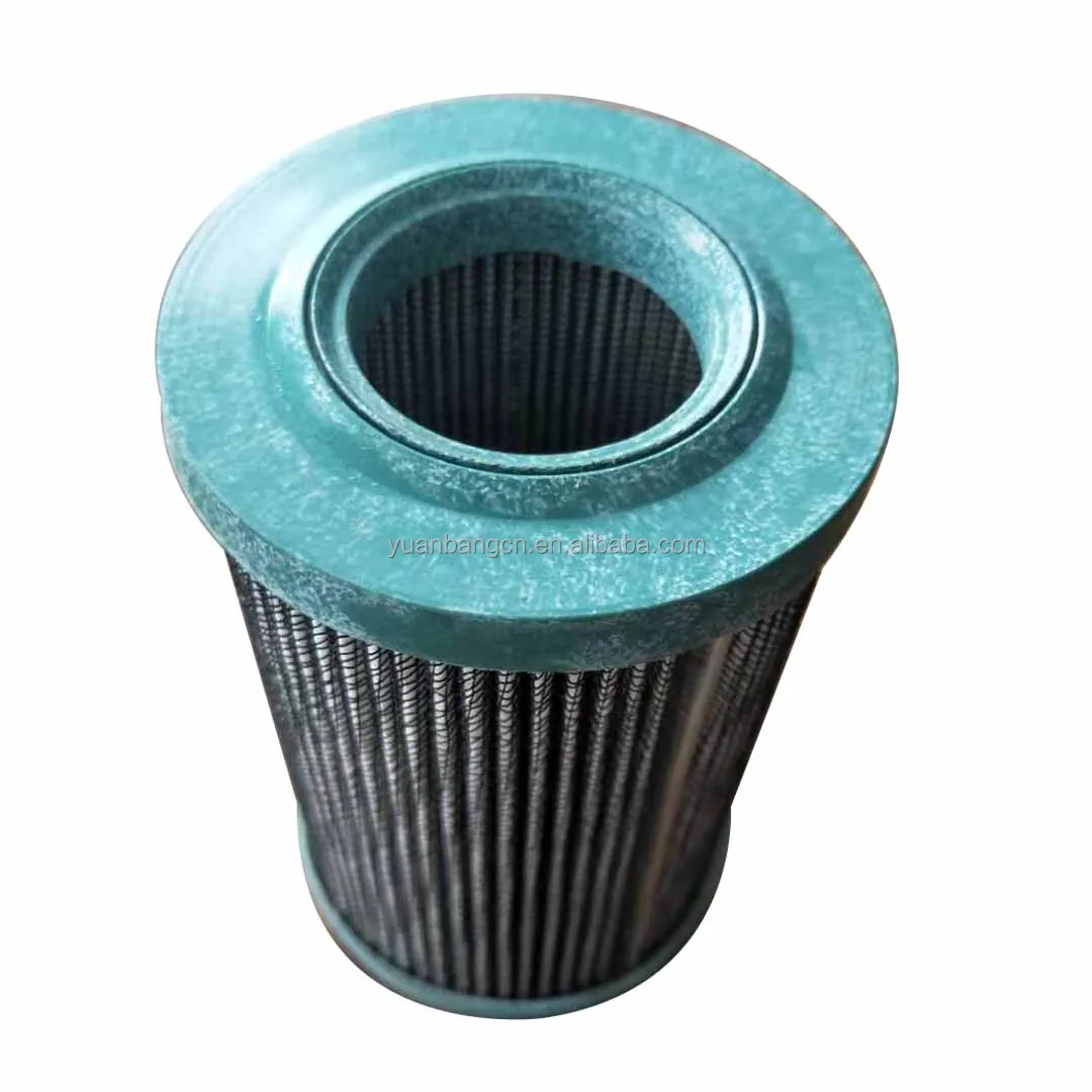 Poke  port machinery hydraulic filter element QA-B2310 AFW203 923855.1183