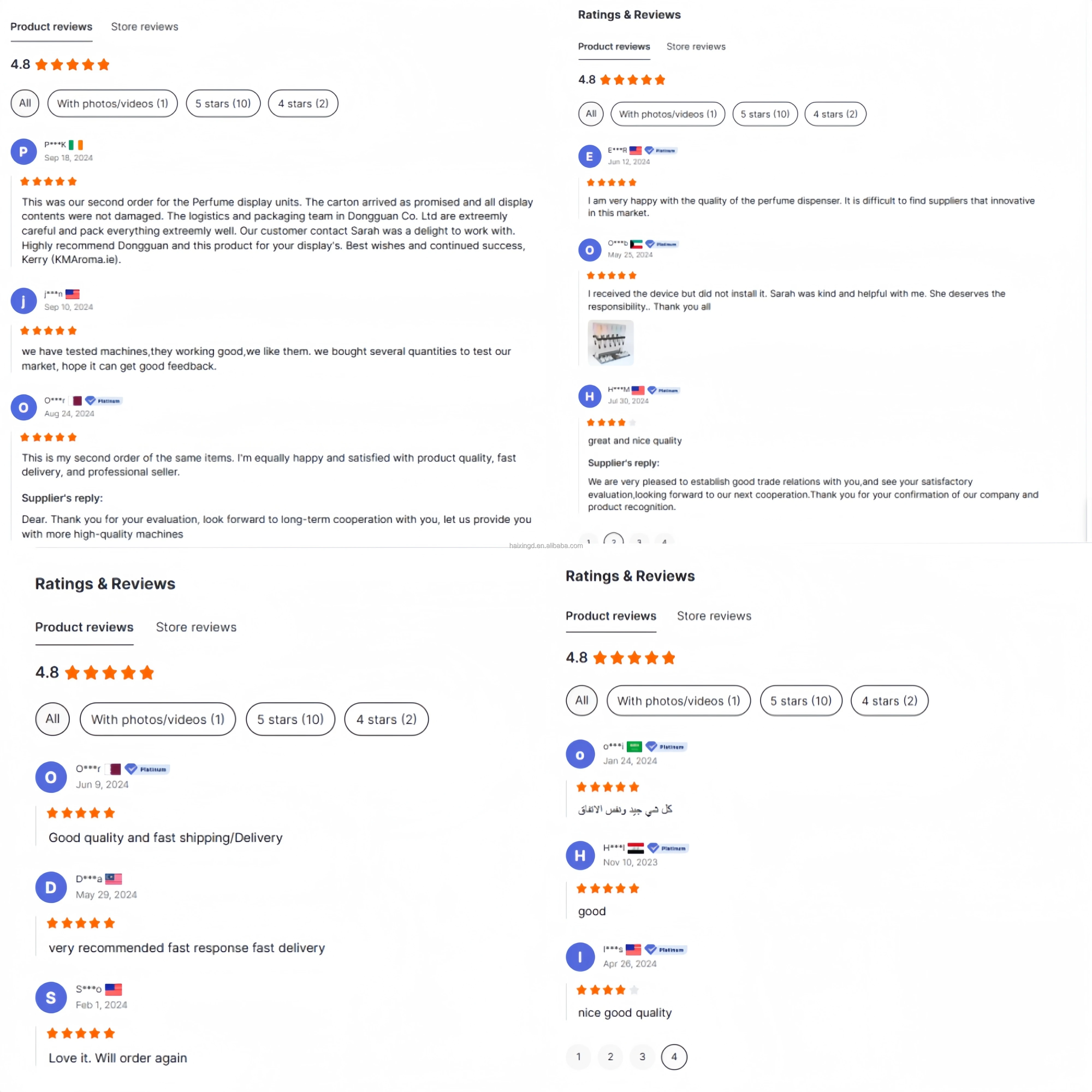 Autoclaves Food Sterilizers 50L 75L 100L 120L 150L 200L Sterilizing and Drying Machine for Various Sizes