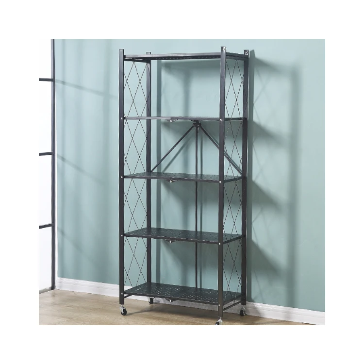 Угловая полка различные металлические полки Складная для хранения гостиной и