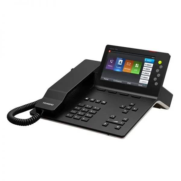 EP1Z02IPHO eSpace 7950 IP-телефоны 7900