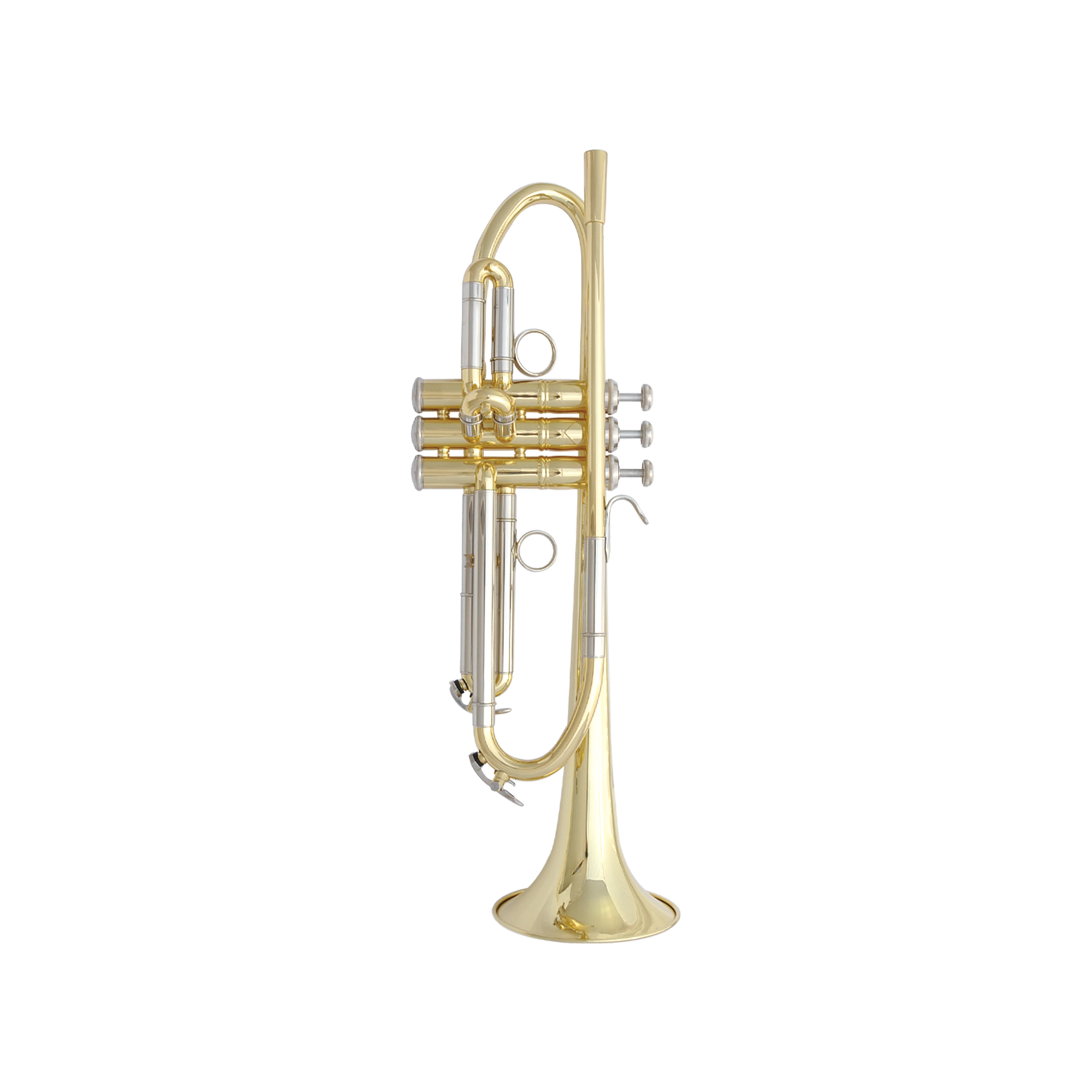 GTR-581 High Grade Series Bass Trumpet