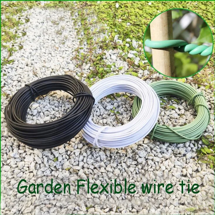 Garden Flexible Tie