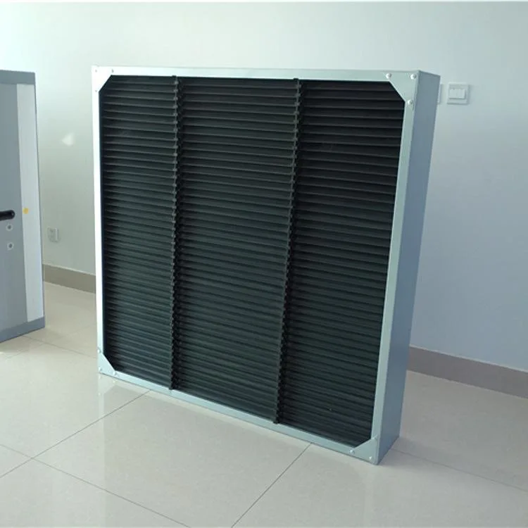 poultry house light trap wall mounted light filter for hot sale