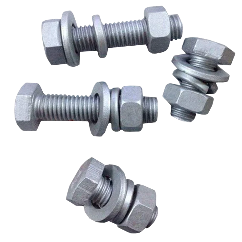 Free Shipping Bolts Rods Threaded Inserts For Wood Tesla License Plate Screws