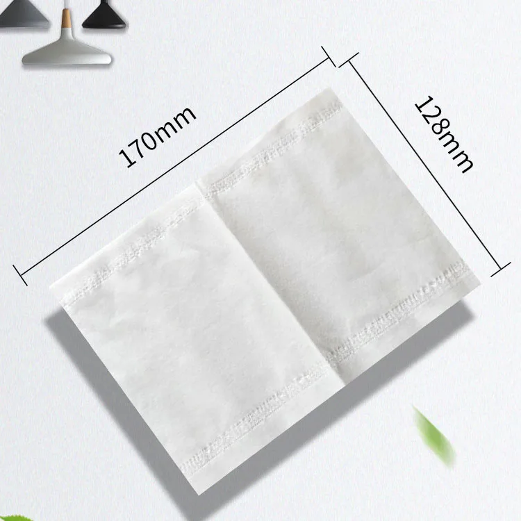 High Quality Facial Tissue Pulling Paper 2/3 Ply Soft Paper Towels Office & Hotel Virgin Wood Pulp