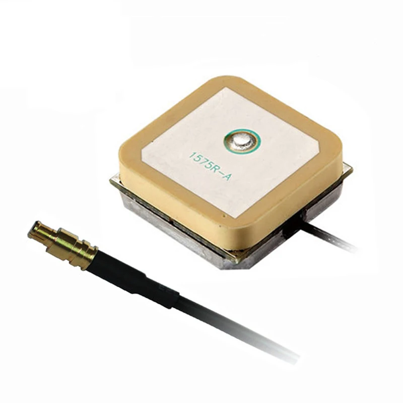 2023 Best Quality USB GPS ceramic Patch Antenna chip antenna for Android tablet