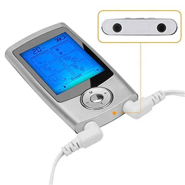 Manufacturer directory otc cleared shenzhen electric massager