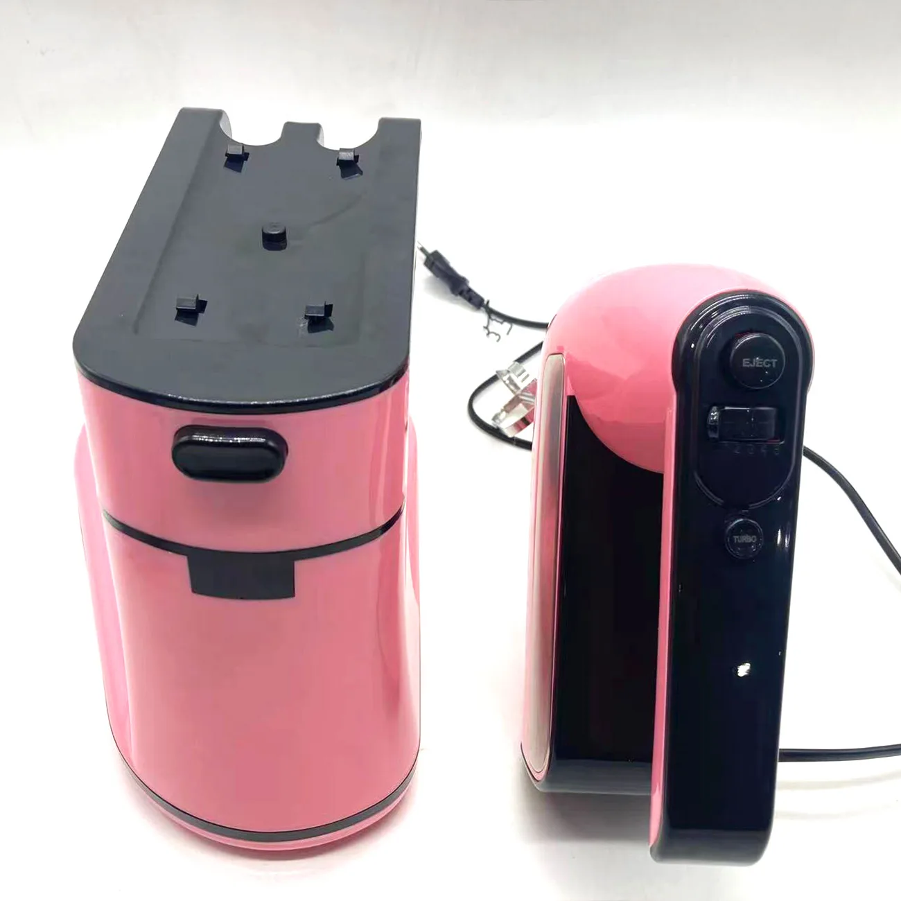 kitchen robot patissier kitchen baking mixer batteur lectrique plastic food mixers hand mixer with stand