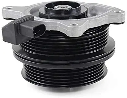 Water Pump 03C121004L 03C121004J for Audi A1 VW Scirocco Golf Jetta Tiguan Skoda 1.4 T