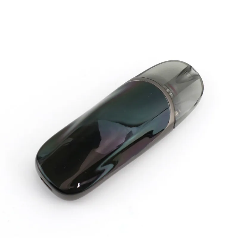 Оптовая продажа Лидер продаж электронная сигарета vaporesso zero pod system оптовая наборы электронных сигарет Vaporesso Renova Zero 2