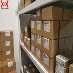 197384 PUN-H-6X1-BL 100% New Original Plastic tubing Suitable for energy chains TPE-U the best price in stock 1 year warranty