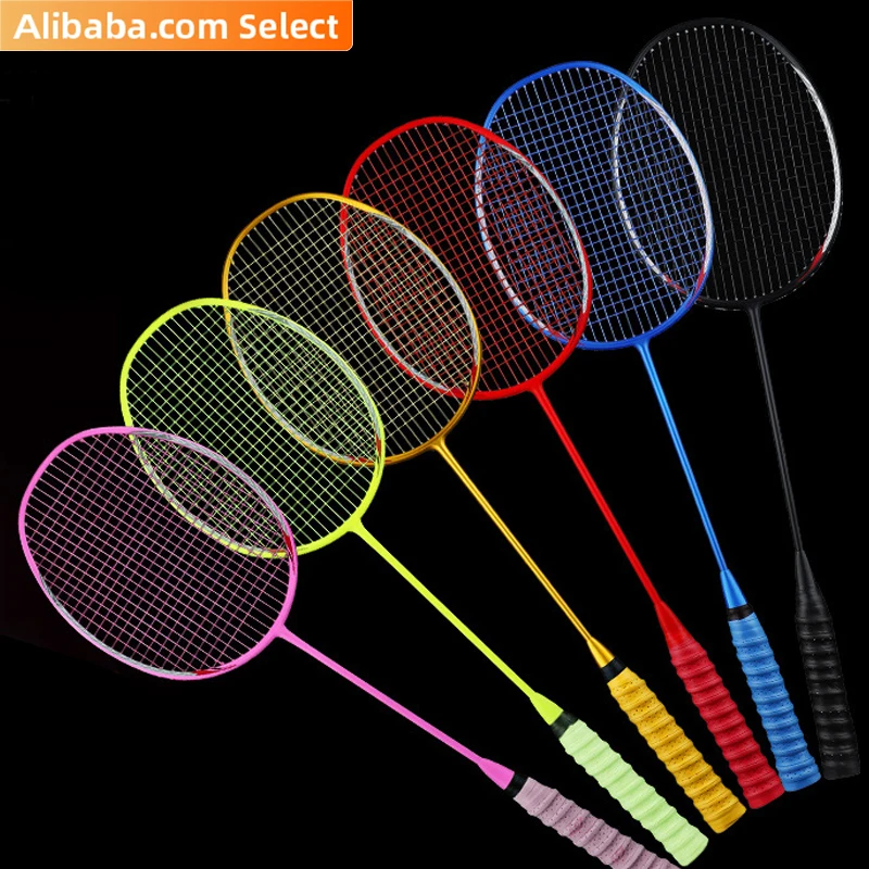 badminton racket (6)