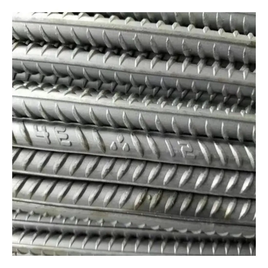 Китайские производители продвинутая производственная линия 10 мм b500c стальная арматура распродажа nepal bahrain uae dubai indonesia mauritania