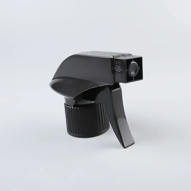 Factory price plastic trigger sprayer 28/400.28/410.28/415 trigger sprayer head