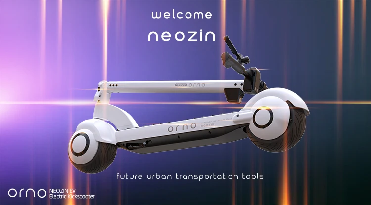 
2021 new 48v motor hub 25 km h electric scooter 400w dual motorfor commute 