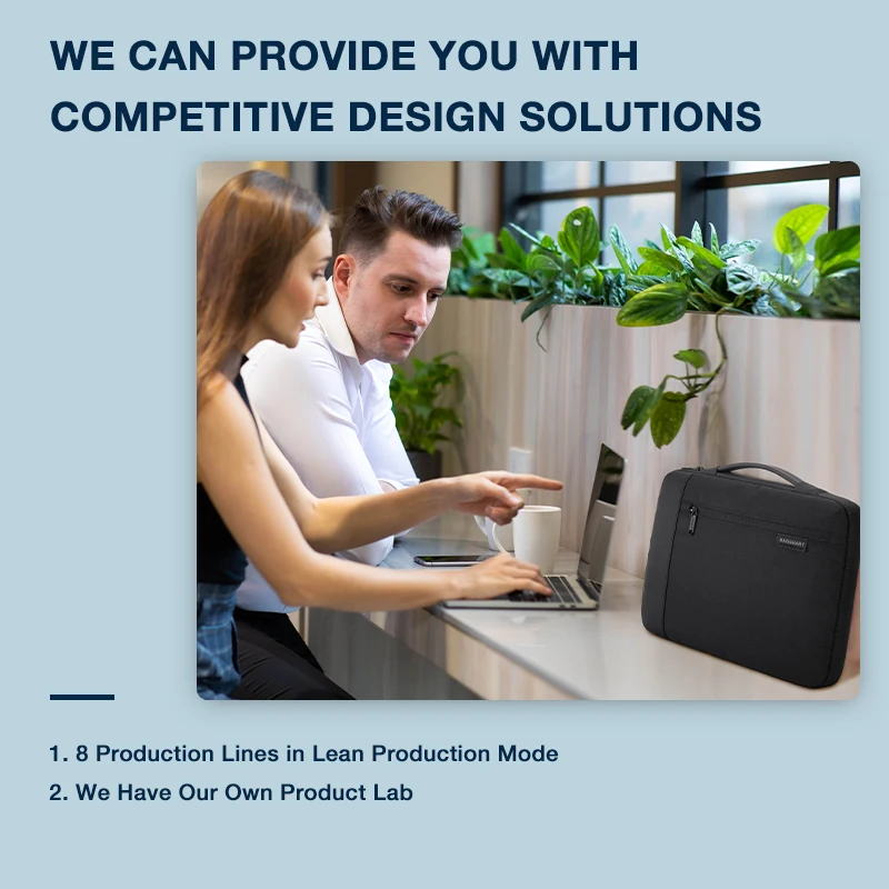 Reusable Tote Bag Waterproof Durable Dupont Tyvek Paper Shopping Bag